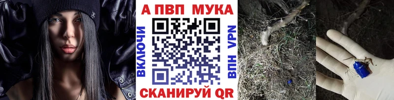 купить закладку  Пучеж  Alfa_PVP Соль 