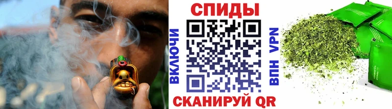 БУТИРАТ вода  мега как зайти  Пучеж 