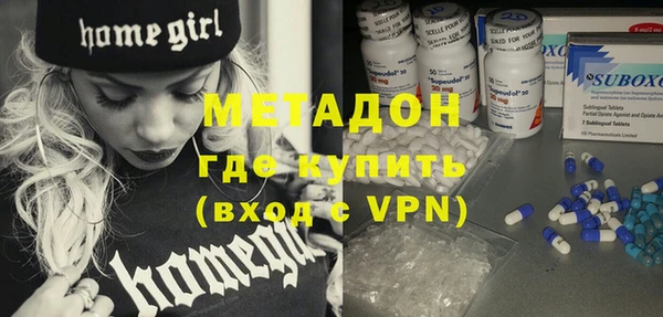 дурь Алексин